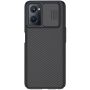 Nillkin CamShield cover case for Realme 9i, Realme C35 4G order from official NILLKIN store